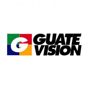 Guatevisión