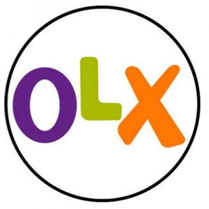 OLX Guatemala